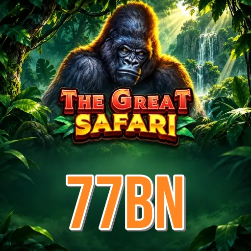 Step-by-Step Install Guide - 77bn