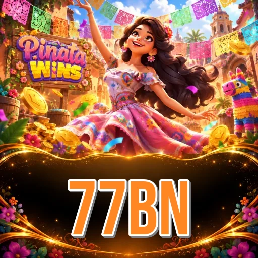 77bn Install FAQ