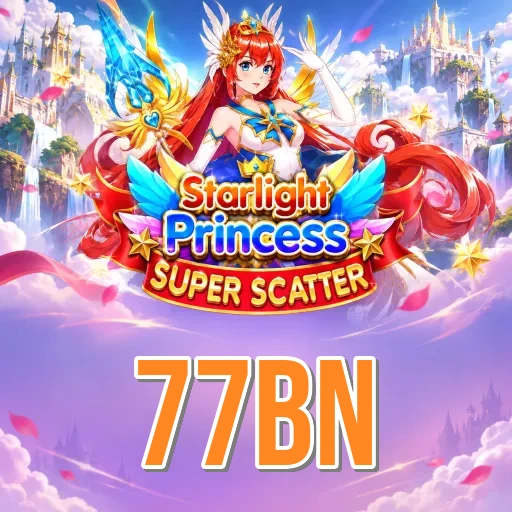 77bn Comparison