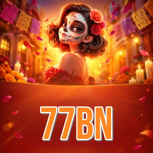 77bn Expert Team