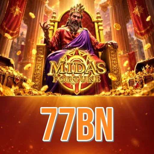 Developer Info 77bn