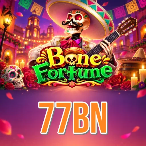 Architecture Comparison - 77bn APK Variants