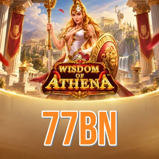 App Information 77bn