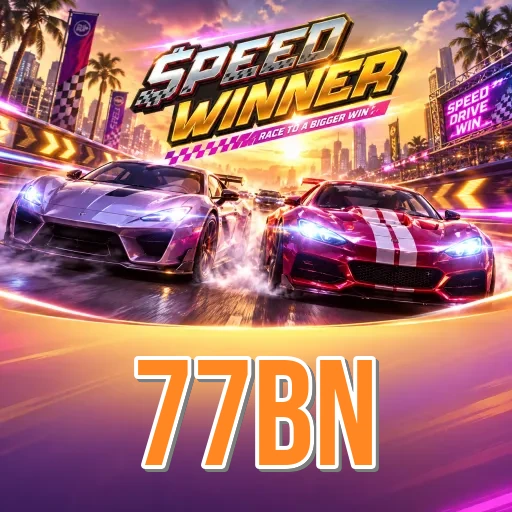 77bn APK Install Guide for Bangladesh