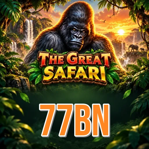 77bn Features