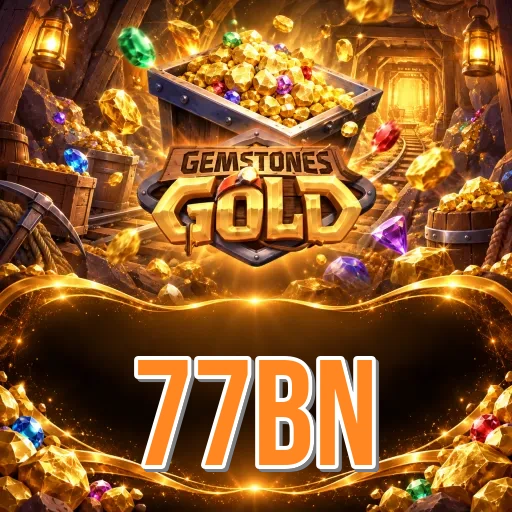 77bn Performance