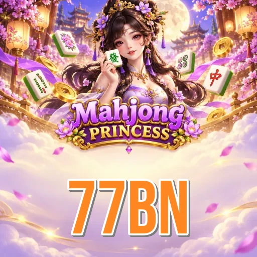 77bn Install Successful
