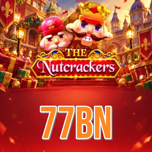 Who We Are at 77bn