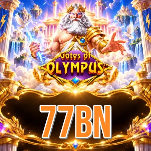 Official App Icon