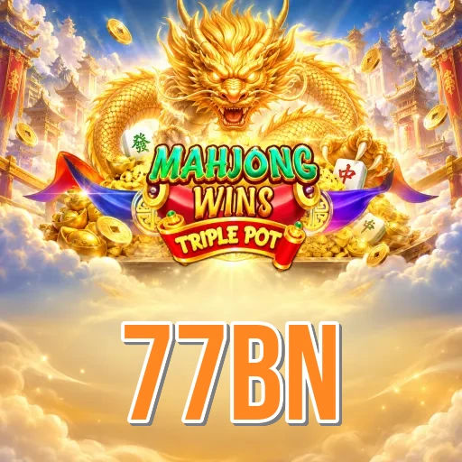 Update Statistics 77bn