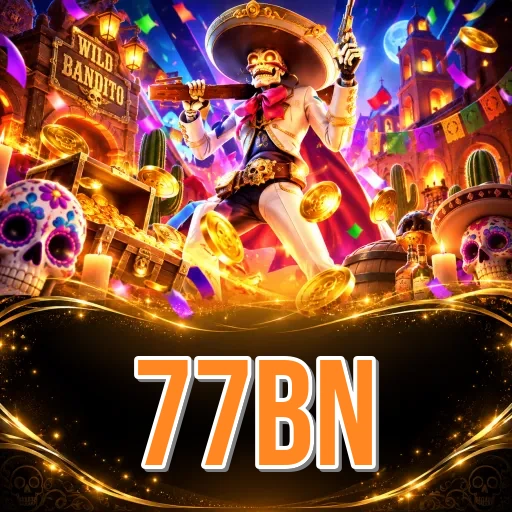 How to Update 77bn