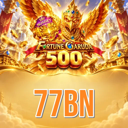 Video Install Tutorial - 77bn