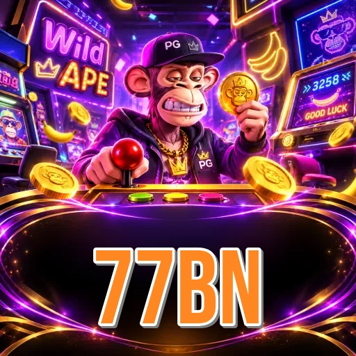 Executive Summary - 77bn Testing Results