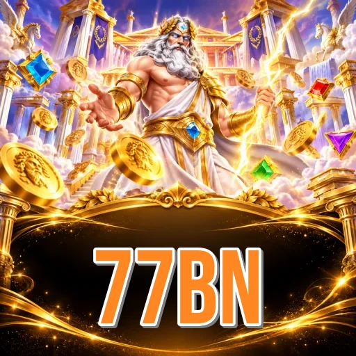 Installation Guide - 77bn Expert Tutorial