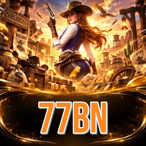 77bn Security FAQ